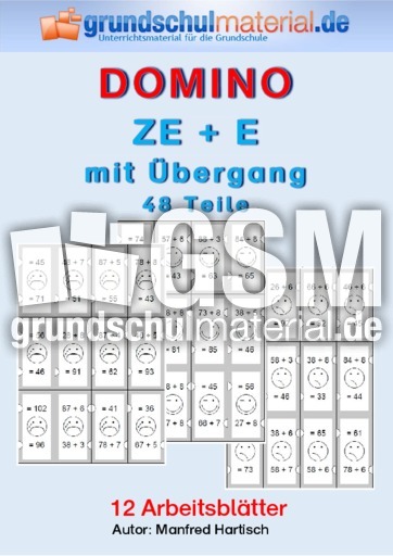 Domino_ZE+E_m_Ü_48_sw.pdf